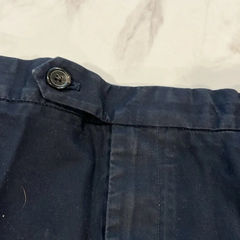 Brooks Brothers Milano Pant - Picture 2 of 5